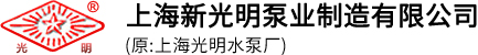 協(xié)順糊盒機(jī)廠(chǎng)家
